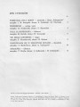 Nasze przeboje - zeszyt 1 - opr. Jerzy Orzechowski spis.jpg