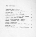 Nasze przeboje - zeszyt 4 - opr. Jerzy Orzechowski (Tańczymy przy akordeonie) spis.jpg