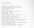 Nasze przeboje - zeszyt 7 - opr. Jerzy Orzechowski (Tańczymy przy akordeonie) spis.jpg