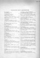 Nasze przeboje - zeszyt 7 - opr. Jerzy Orzechowski (Tańczymy przy akordeonie) tył.jpg