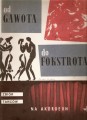 Od gawota do fokstrota przód.jpg