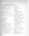 Od gawota do fokstrota tył.jpg