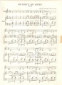 Od huty do huty - oberek - Tadeusz Wesołowski b.jpg