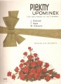 Piękny upominek przód.jpg