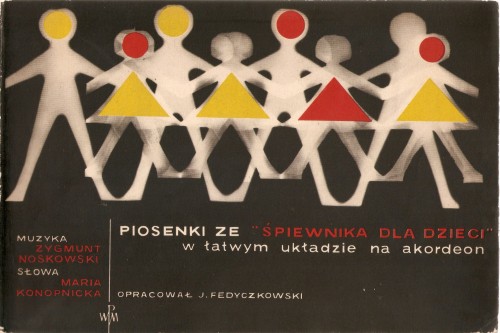 Piosenki ze Śpiewnika dla dzieci przód.jpg