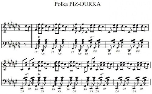 Polka Piz-durka - Arkadiusz Korytkowski.jpg