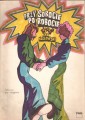 Przy sobocie po robocie przód.jpg