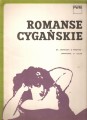 Romanse cygańskie na akordeon przód.jpg