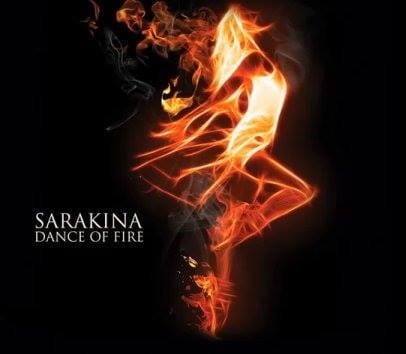 SARAKINA - DANCE OF FIRE.jpg