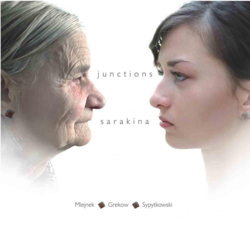 Sarakina - JUNCTIONS.jpg