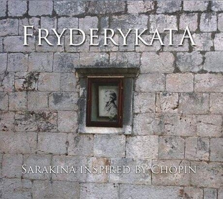 Sarakina, Jacek Grekow - Fryderykata.jpg