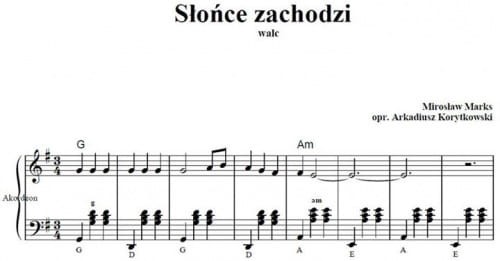 Słońce zachodzi (opr. Mirosław Marks).jpg