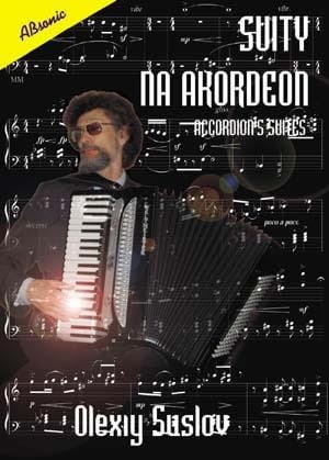 Suity na akordeon - Olexiy Suslov.jpg