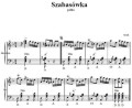 Szabasówka - polka - wersja 1.jpg