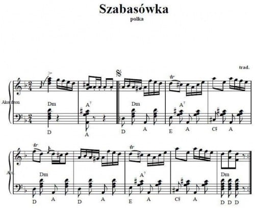 Szabasówka - polka - wersja 1.jpg