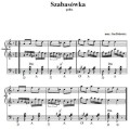 Szabasówka - polka - wersja 2.jpg
