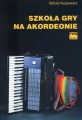 Szkoła na akordeon Witold Kulpowicz - nowe wydanie.jpg