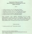 Szkoła na akordeon Mieczysław Niemira część I tył.jpg