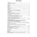 0_0_productGfx_a152227693d5d7127437aa587fe21934.jpg