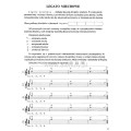 0_0_productGfx_0a60437fdfebacdcb0843fbaff37ad76.jpg