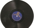 plyta_szelakowa_-_chromatyczna_-_polka_-_zespol_harmonistow_tadeusza_wesolowskiego.jpg