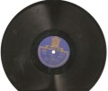 plyta_szelakowa_-_we_troje_-_polka_-_zespol_harmonistow_tadeusza_wesolowskiego.jpg