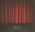TANGO - Paweł Zagańczyk.jpg