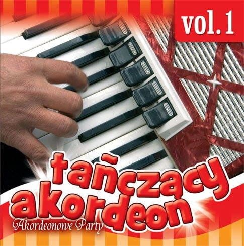 Tańczący akordeon vol.1 - Janek Stokowski.jpg