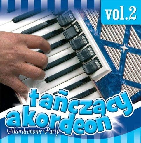 Tańczący akordeon vol.2 - Janek Stokowski.jpg