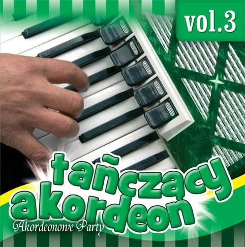 Tańczący akordeon vol.3 - Janek Stokowski.jpg