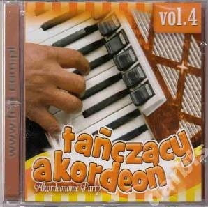 Tańczący akordeon vol.4 - Janek Stokowski.jpg