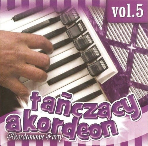 Tańczący akordeon vol.5 - Janek Stokowski.jpg
