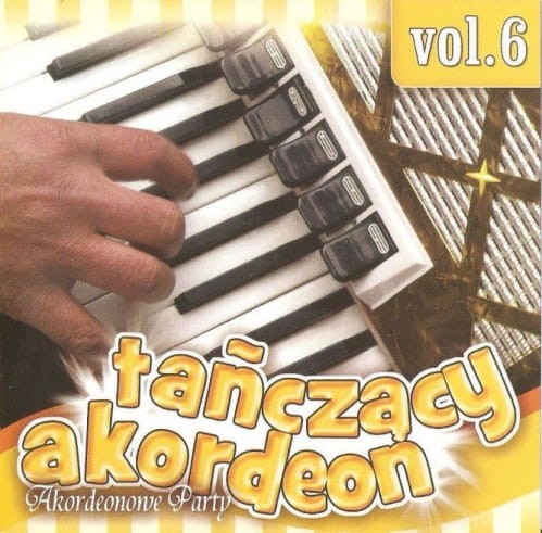 Tańczący akordeon vol.6 - Janek Stokowski.jpg