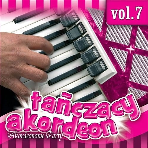 Tańczący akordeon vol.7 - Janek Stokowski.jpg