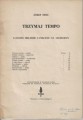 Trzymaj tempo - Józef Steć b.jpg