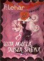 Usta milczą dusza śpiewa F. Lehar przód.jpg