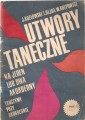 Utwory taneczne przód.jpg