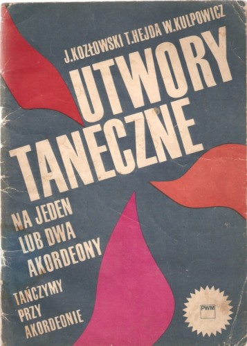 Utwory taneczne przód.jpg