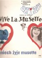 VIVE LA MUSETTE (Niech żyje musette) przód.jpg