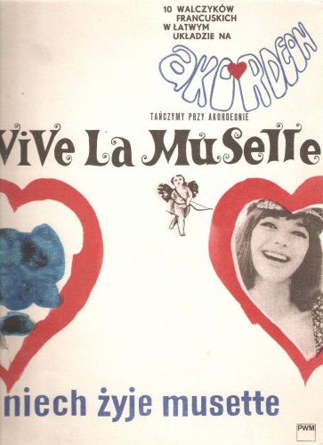 VIVE LA MUSETTE (Niech żyje musette) przód.jpg