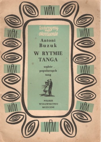 W rytmie tanga a przód.jpg