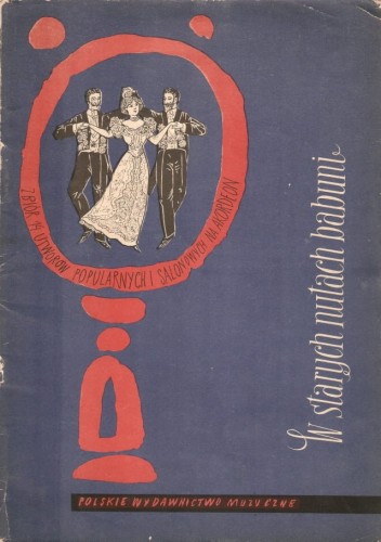 W starych nutach babuni a przód.jpg