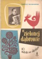 W zielonej dąbrowie - Tadeusz Wesołowski przód.jpg