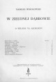 W zielonej dąbrowie - Tadeusz Wesołowski spis.jpg
