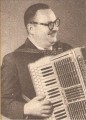 W zielonej dąbrowie - Tadeusz Wesołowski (fot.).jpg
