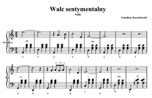 Walc sentymentalny.jpg