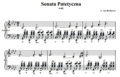 Walc Sonata Patetyczna - Beethoven.jpg