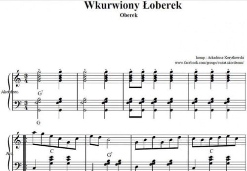 Wkurwiony Łoberek - komp. Arkadiusz Korytkowski.jpg