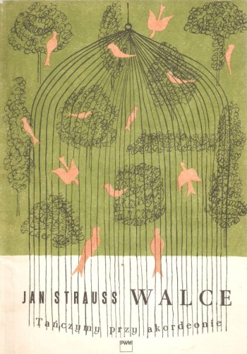 Walce - Jan Strauss przód.jpg
