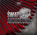 Swiat akordeonu 3 cd a.jpg